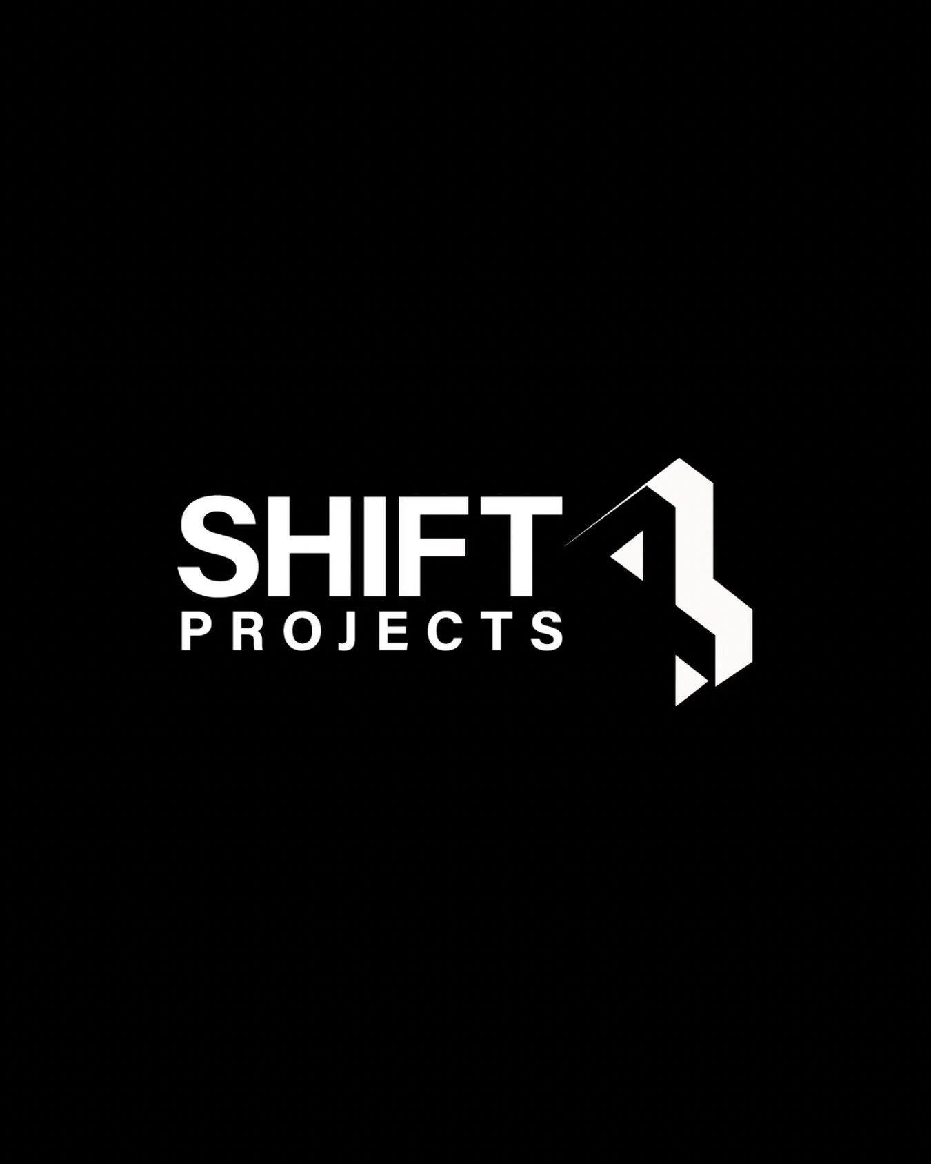 What we do

🎬 Concept &amp; Pre-Viz
📐 2D Pixel Mapping
🎨 Themed Environment Design
🔊 AV &amp; Show Technology (projection, lighting, sound design)