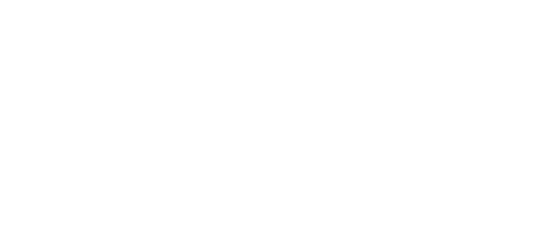 SHIFT 4 PROJECTS