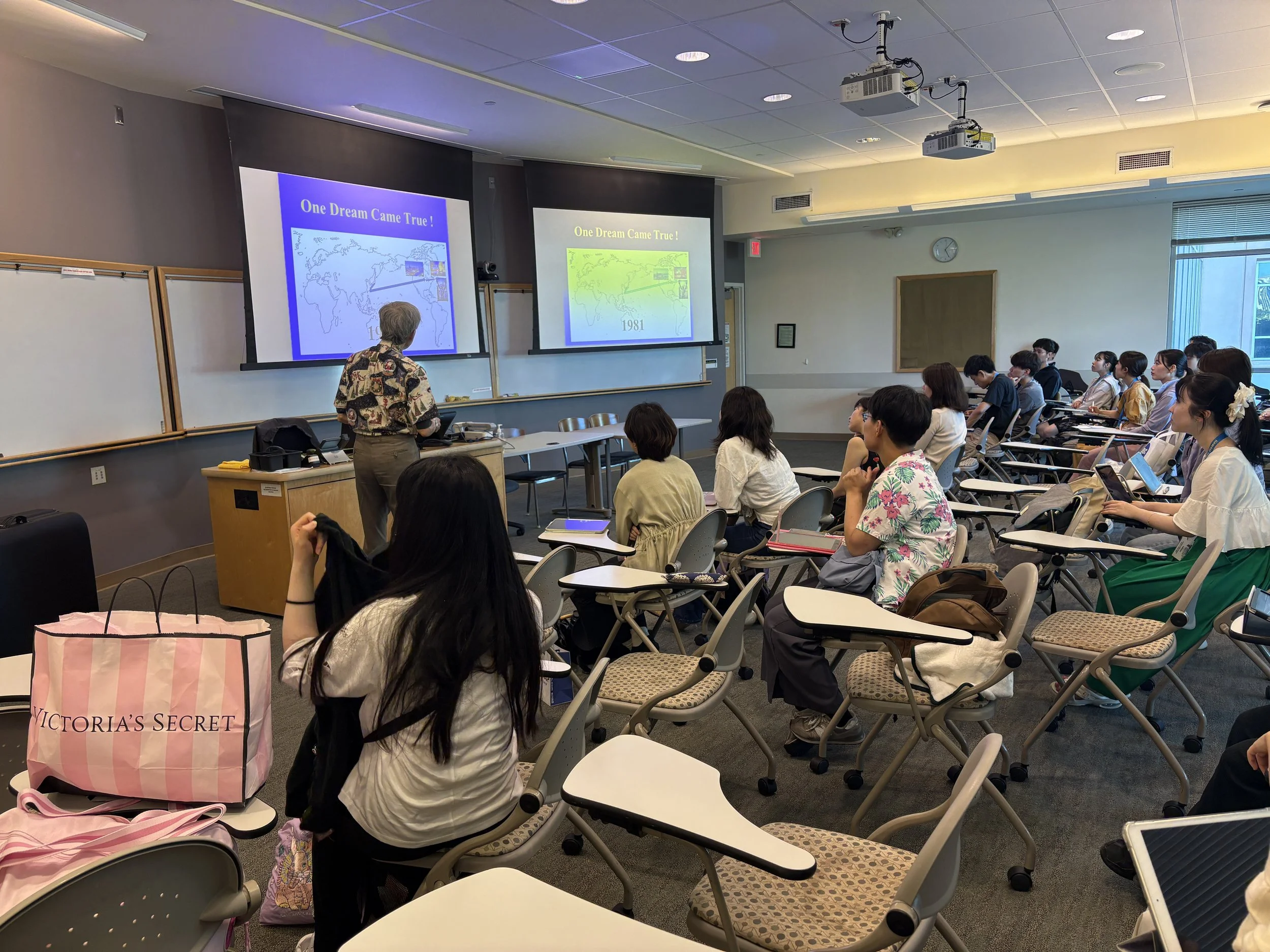 Medical English Workshop 2025 (1).JPEG