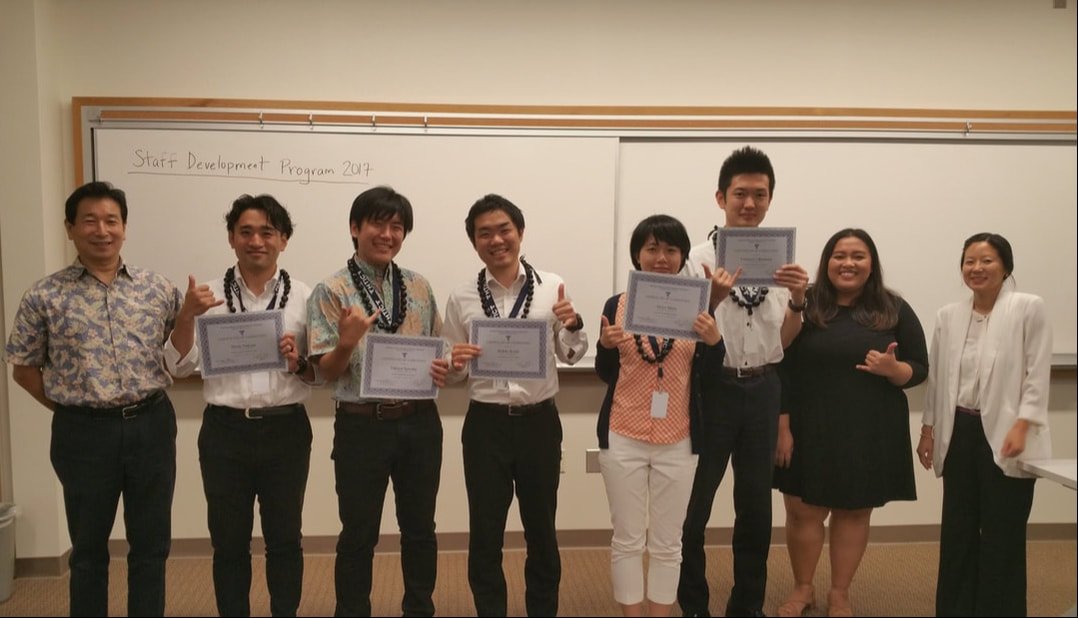 IP group
