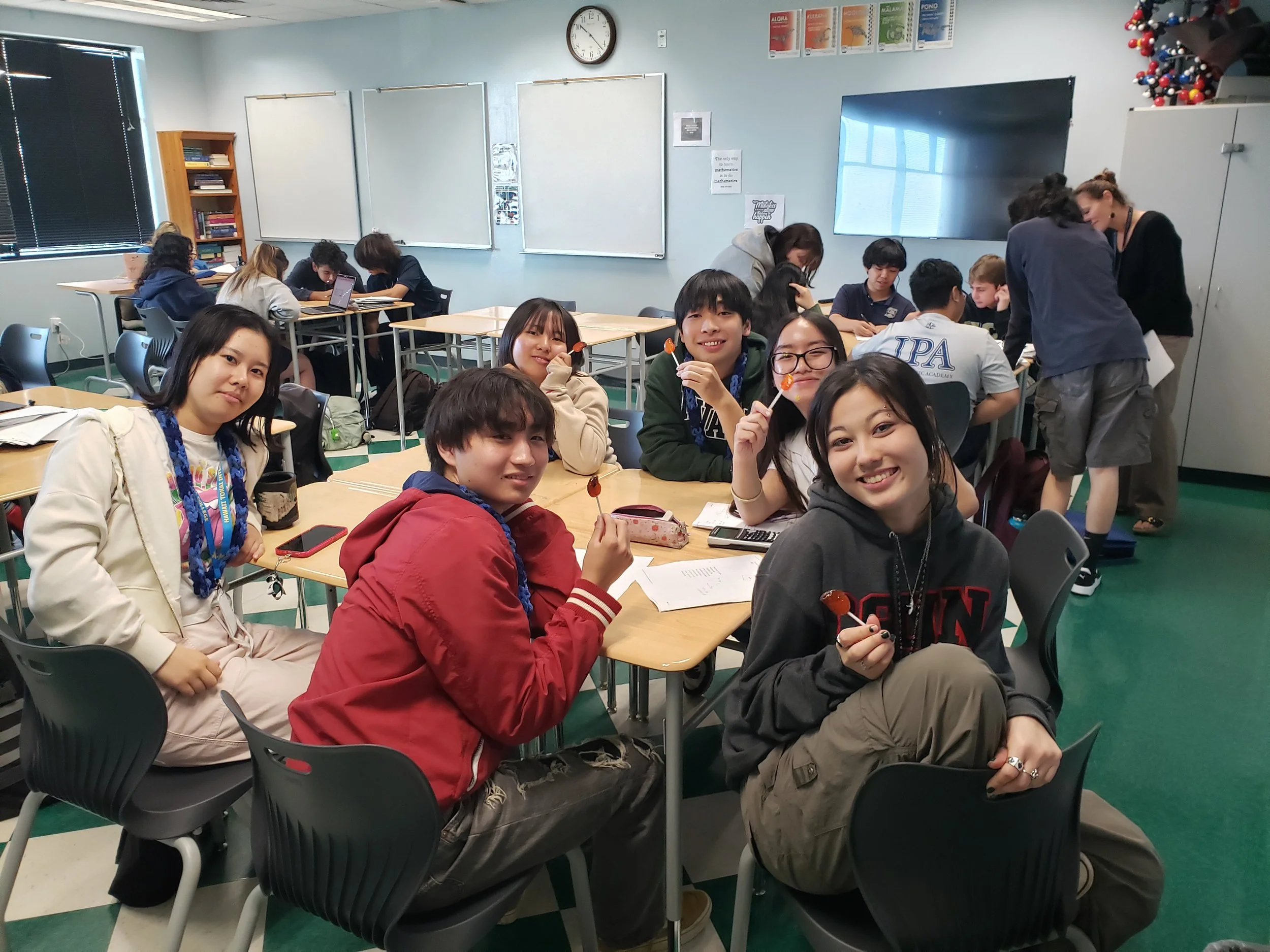 High School Visit Immersive Field Trip.jpg