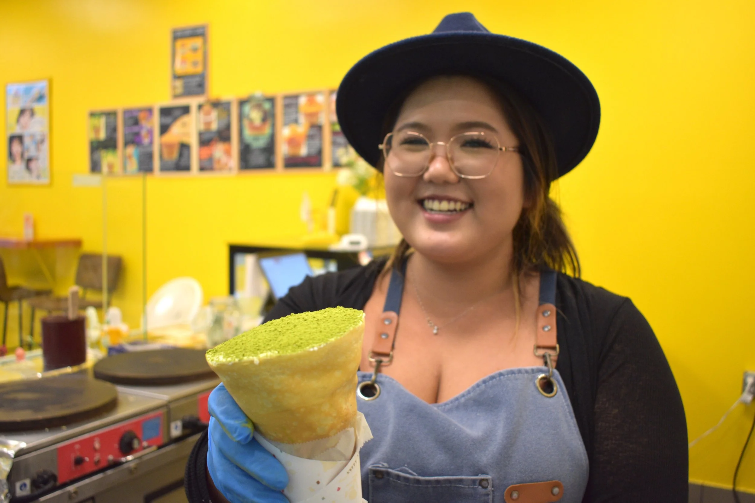 New Photos Dec 11 2025 (2).JPG