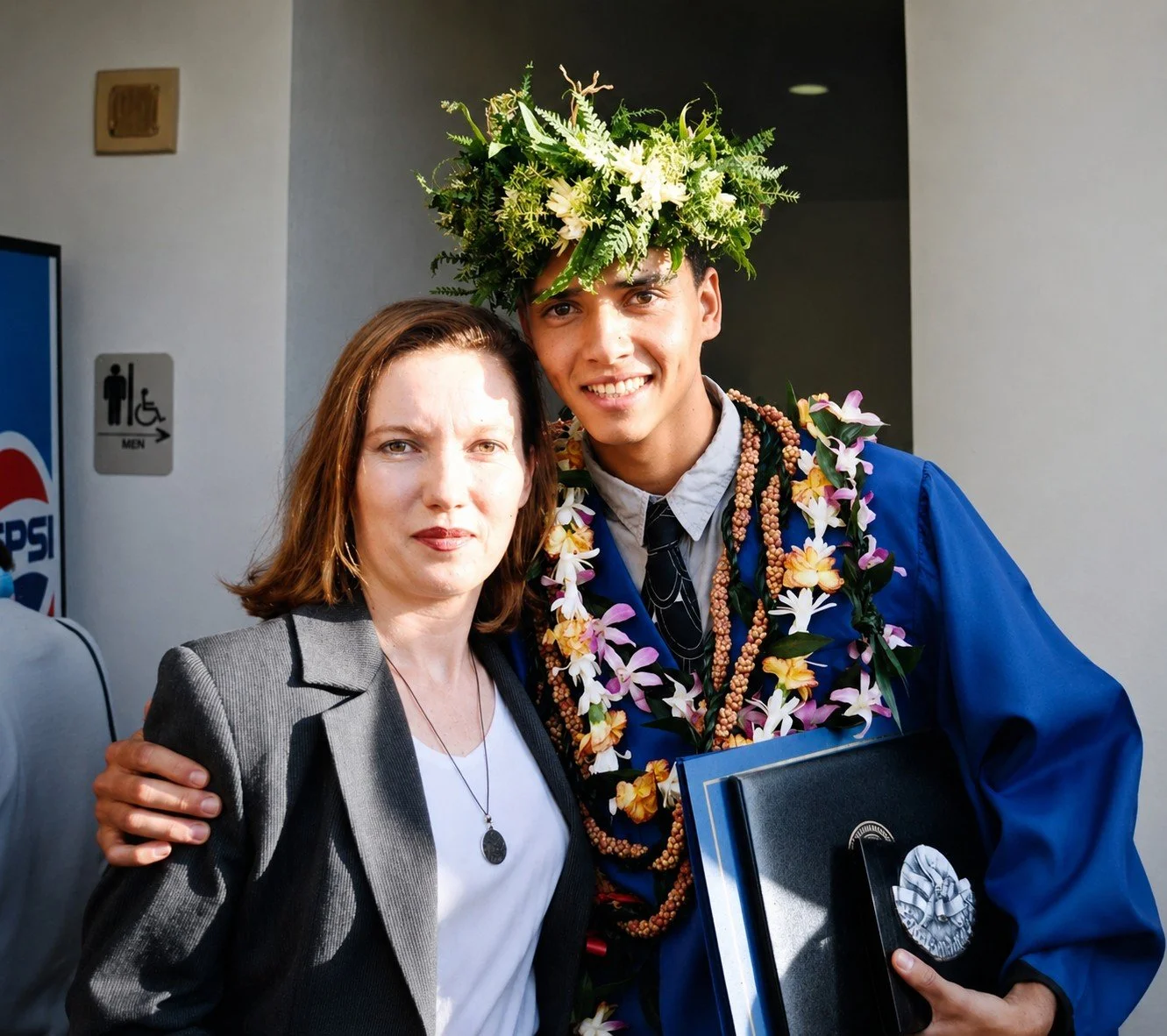 HTIC Graduation.jpeg