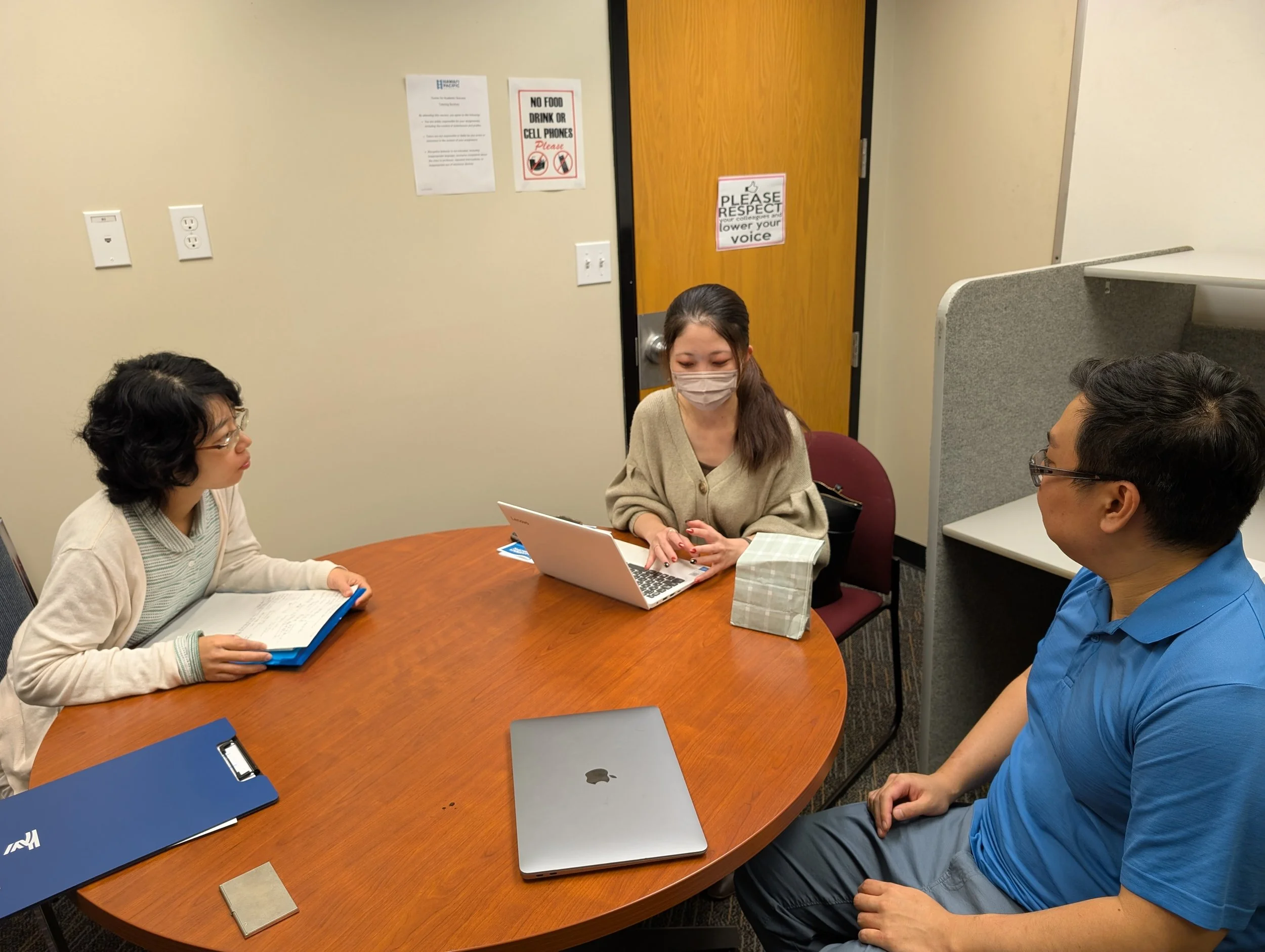 Medical English Workshop 2025.jpg