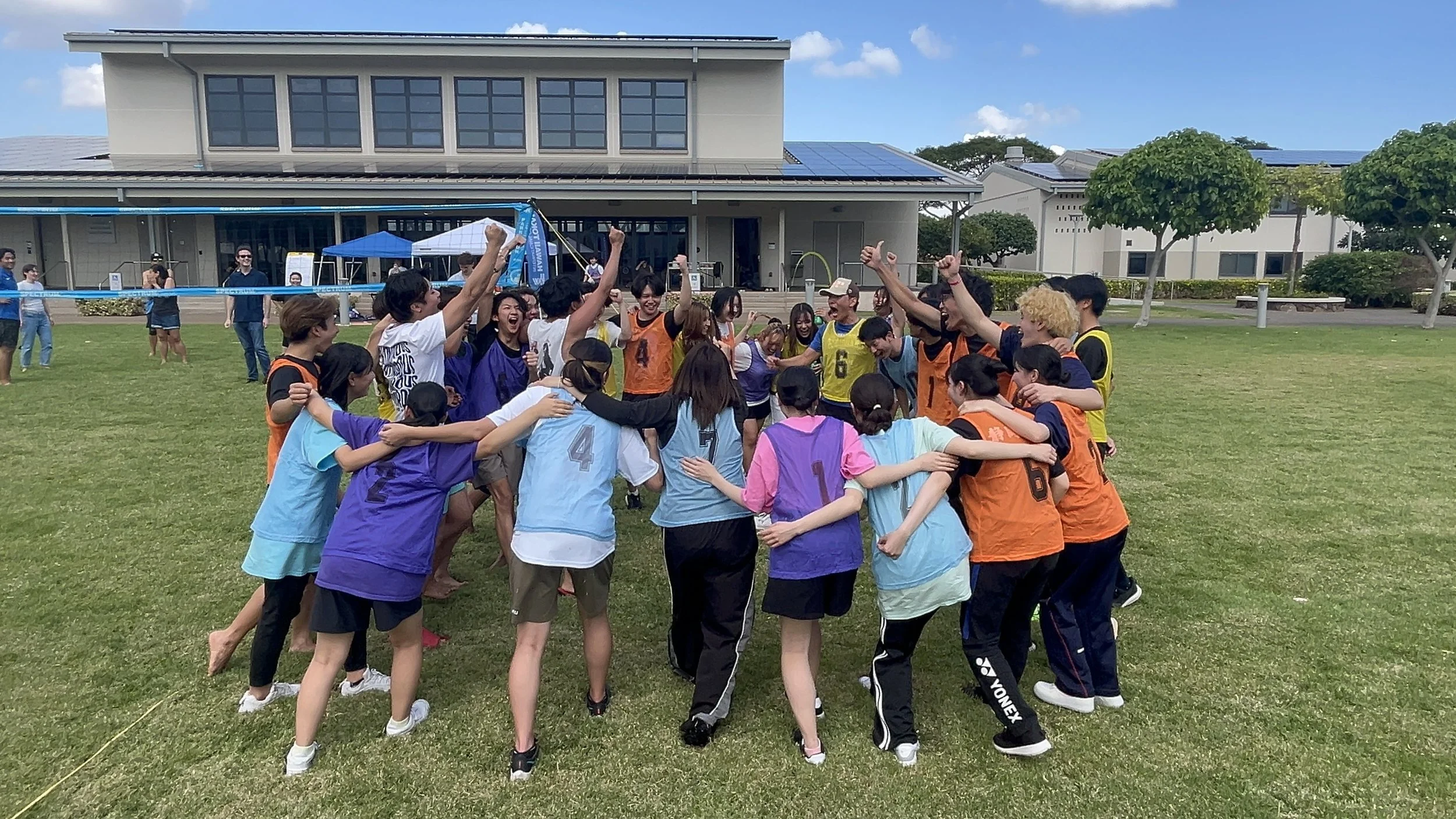 BBQ Sports Day 2025.JPG