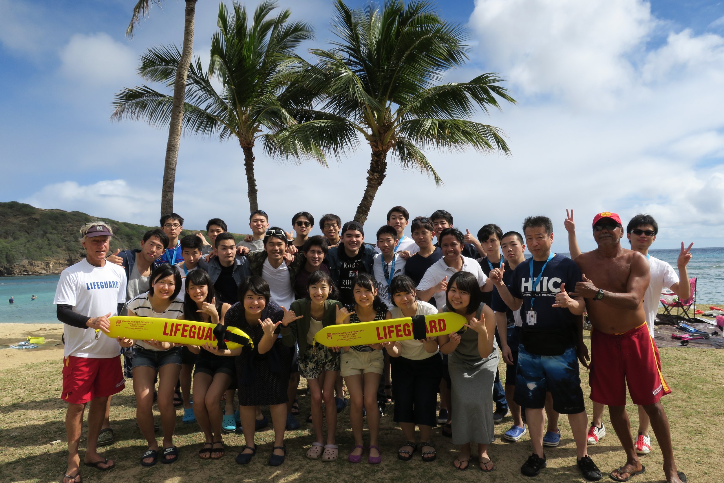 Beach Day Immersive Activities.JPG