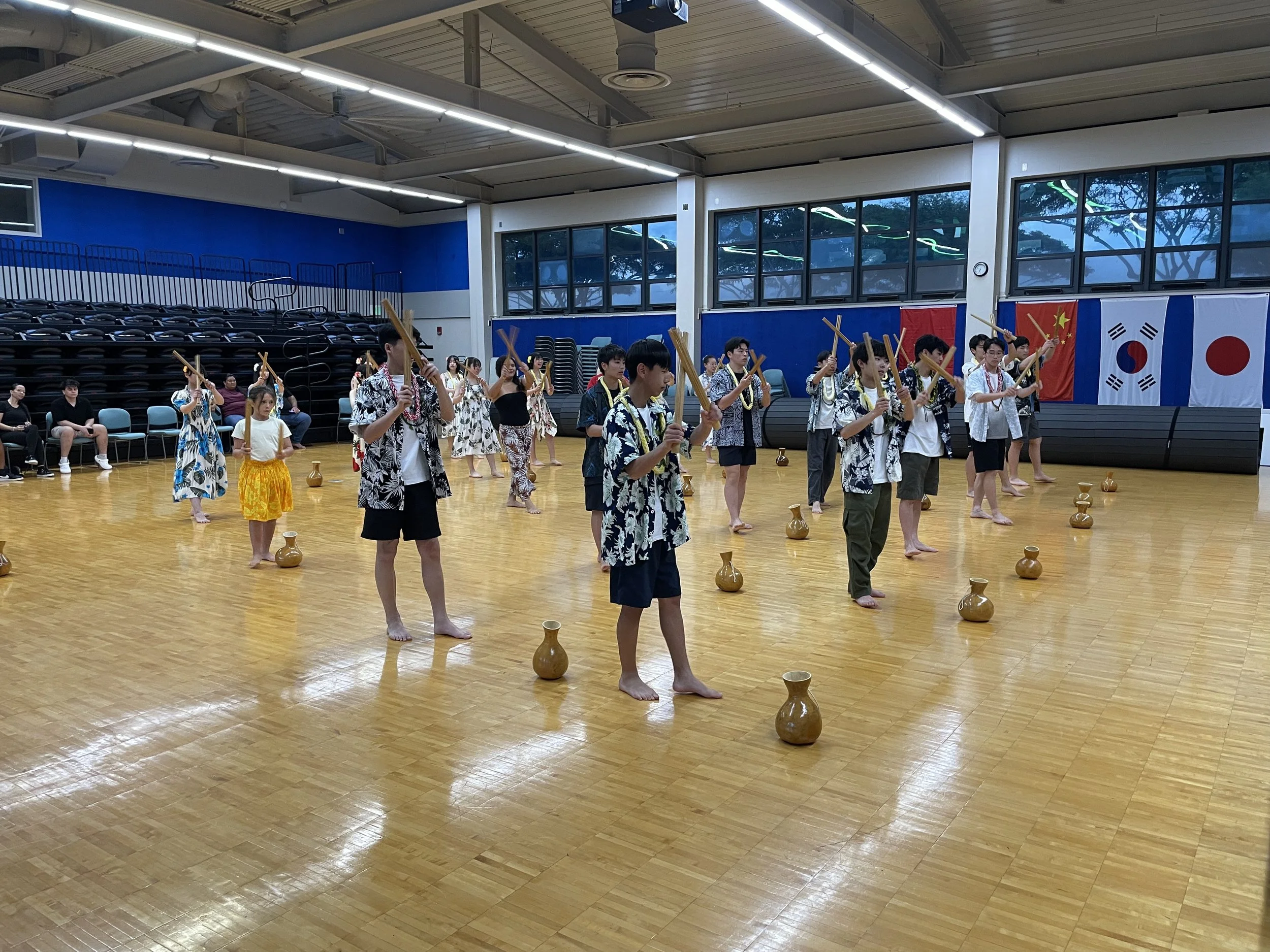 Hula Immersive Field Trip.jpg