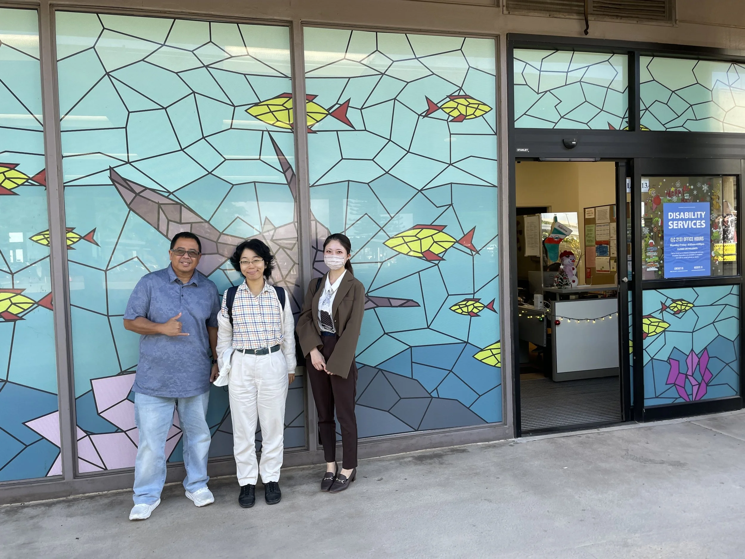 Staff Development Programs 2025.jpeg