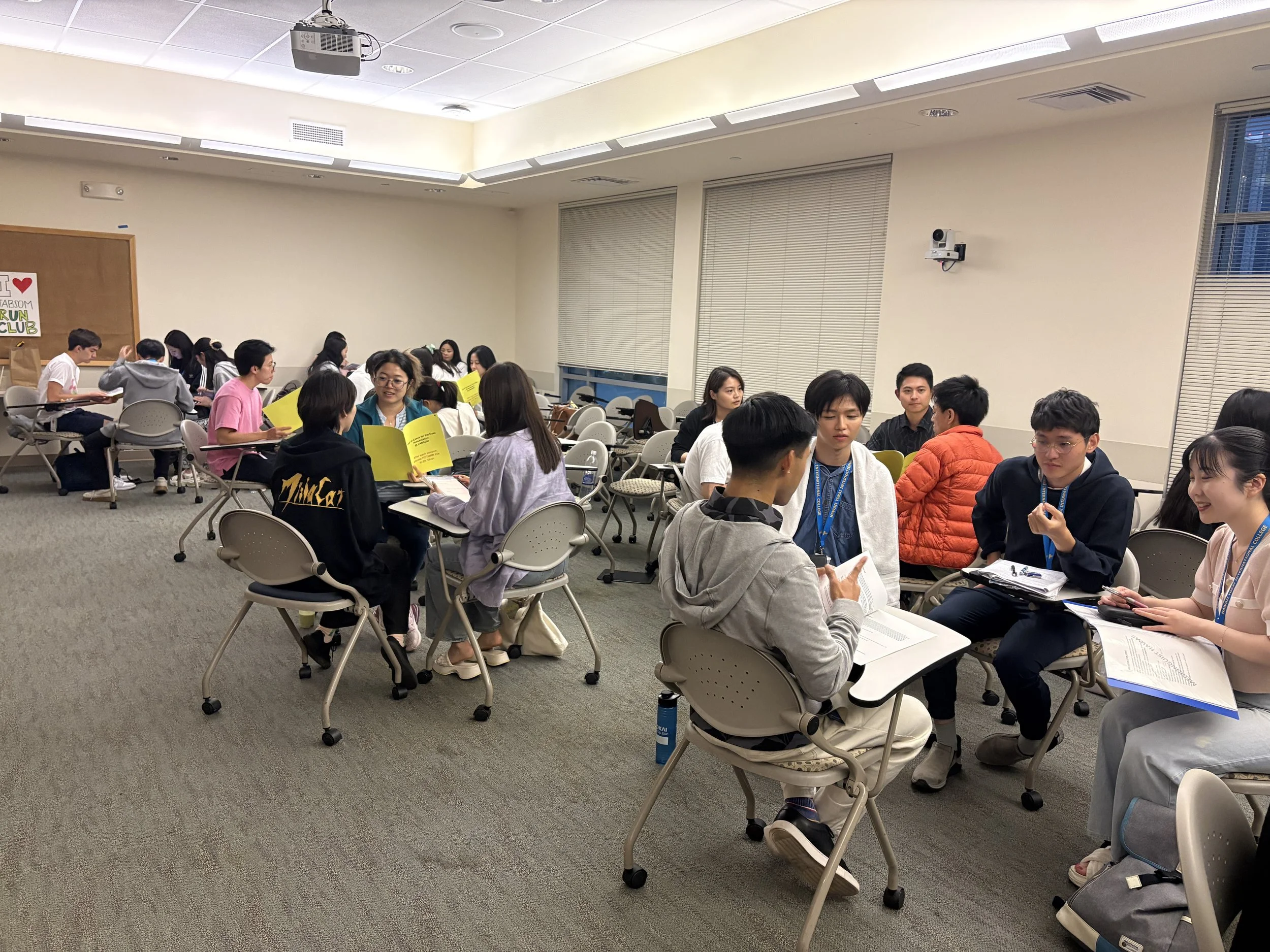 Medical English Program 2025.JPEG