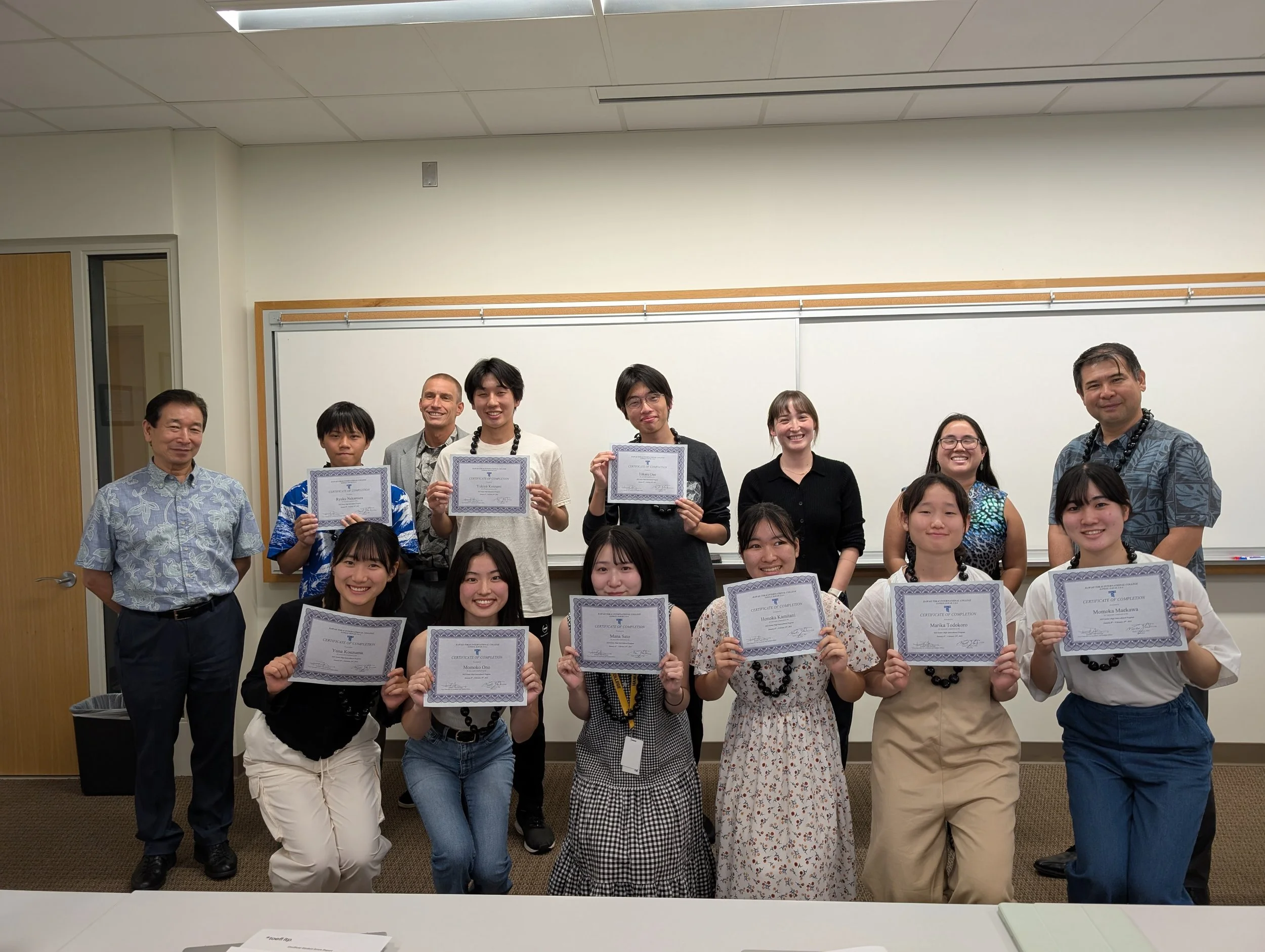 HS Programs 2025 Final Presentations Closing Ceremony.jpg