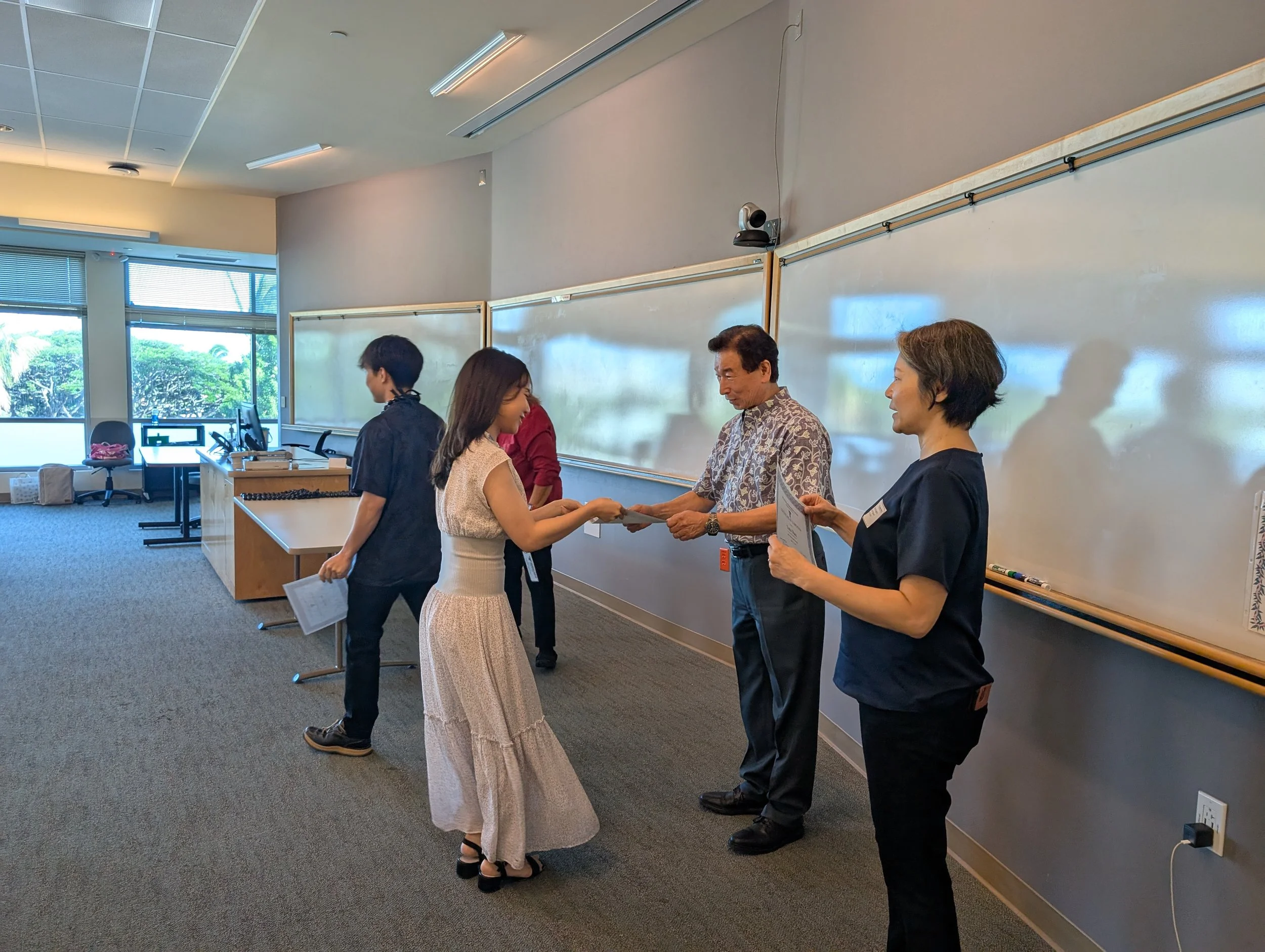 Medical English Program 2025 (1).jpg