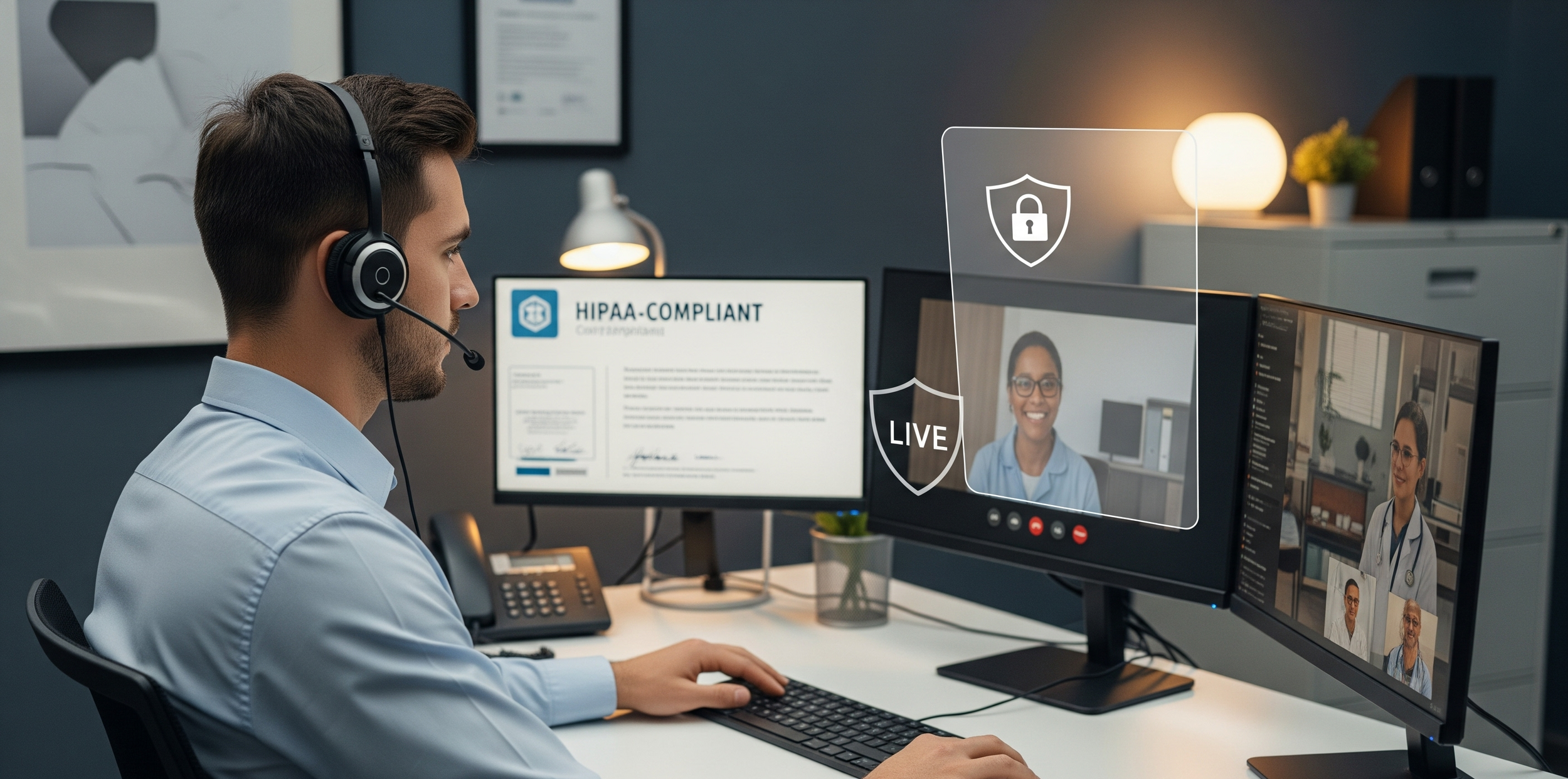 HIPAA COMPLIANT PHOTO.png