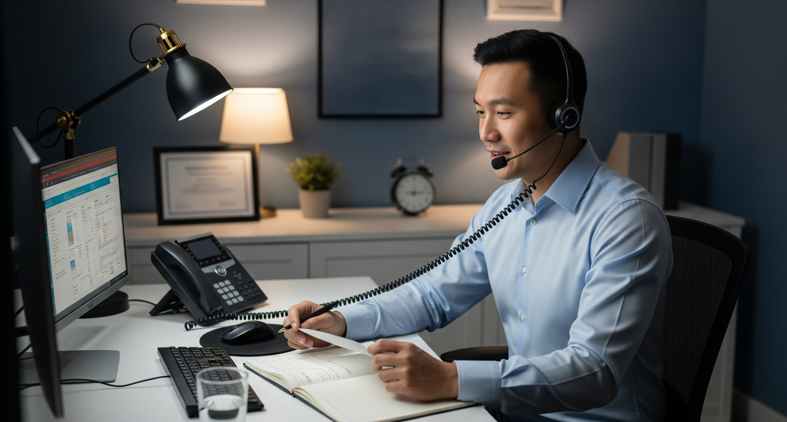 Male interpreting2.png