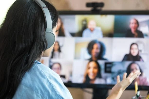 Telehealth and OPI/VRI