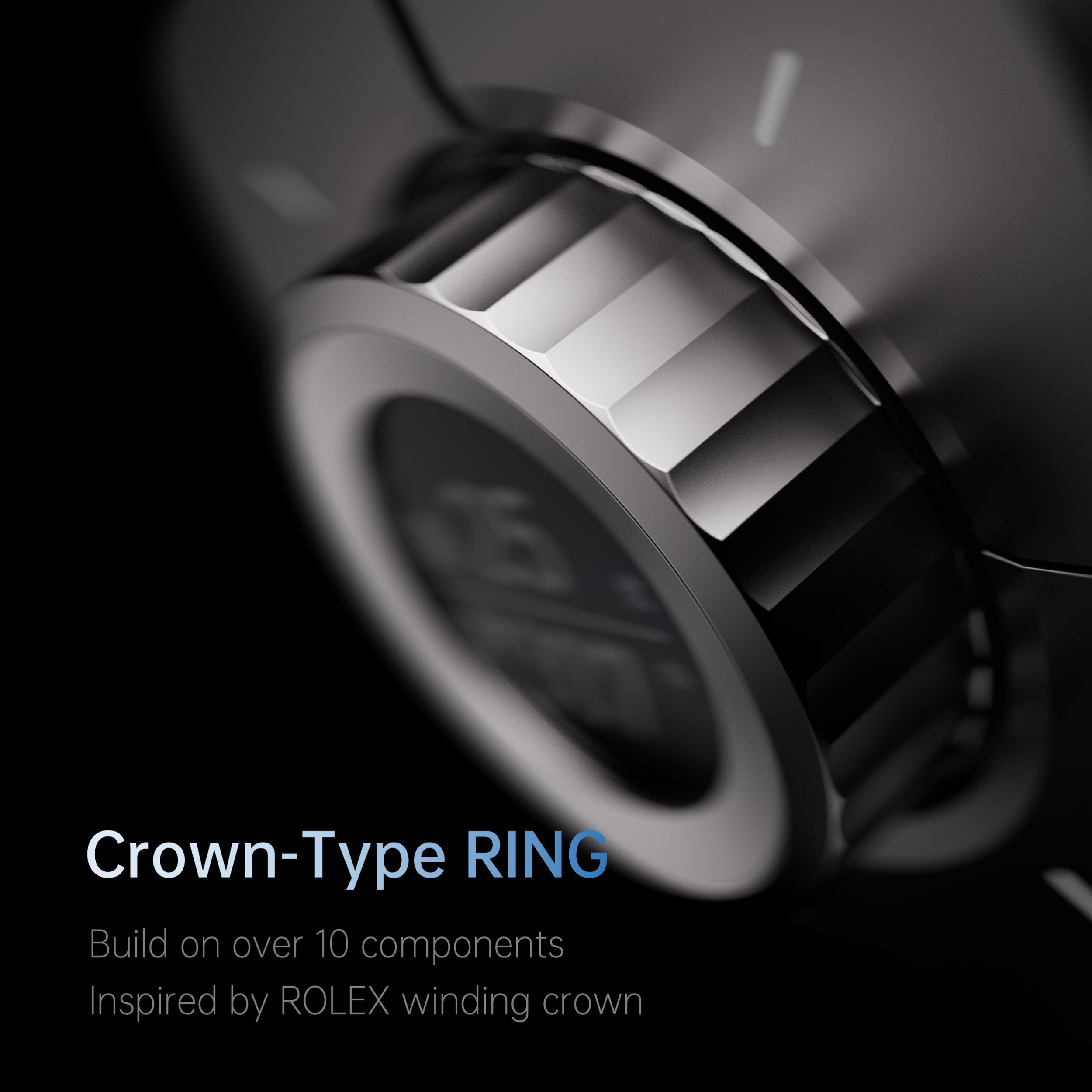 rolex crown.jpeg