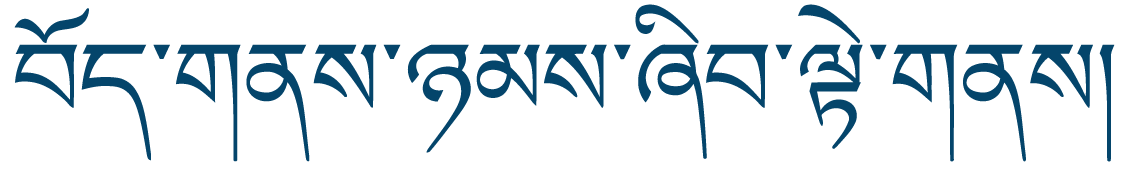 institueoftibetanaffairs.org