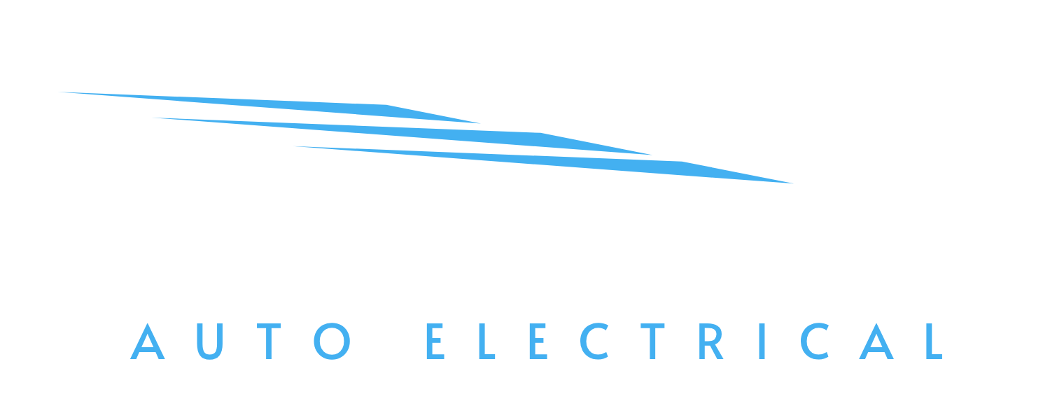 Refined Auto Electrical