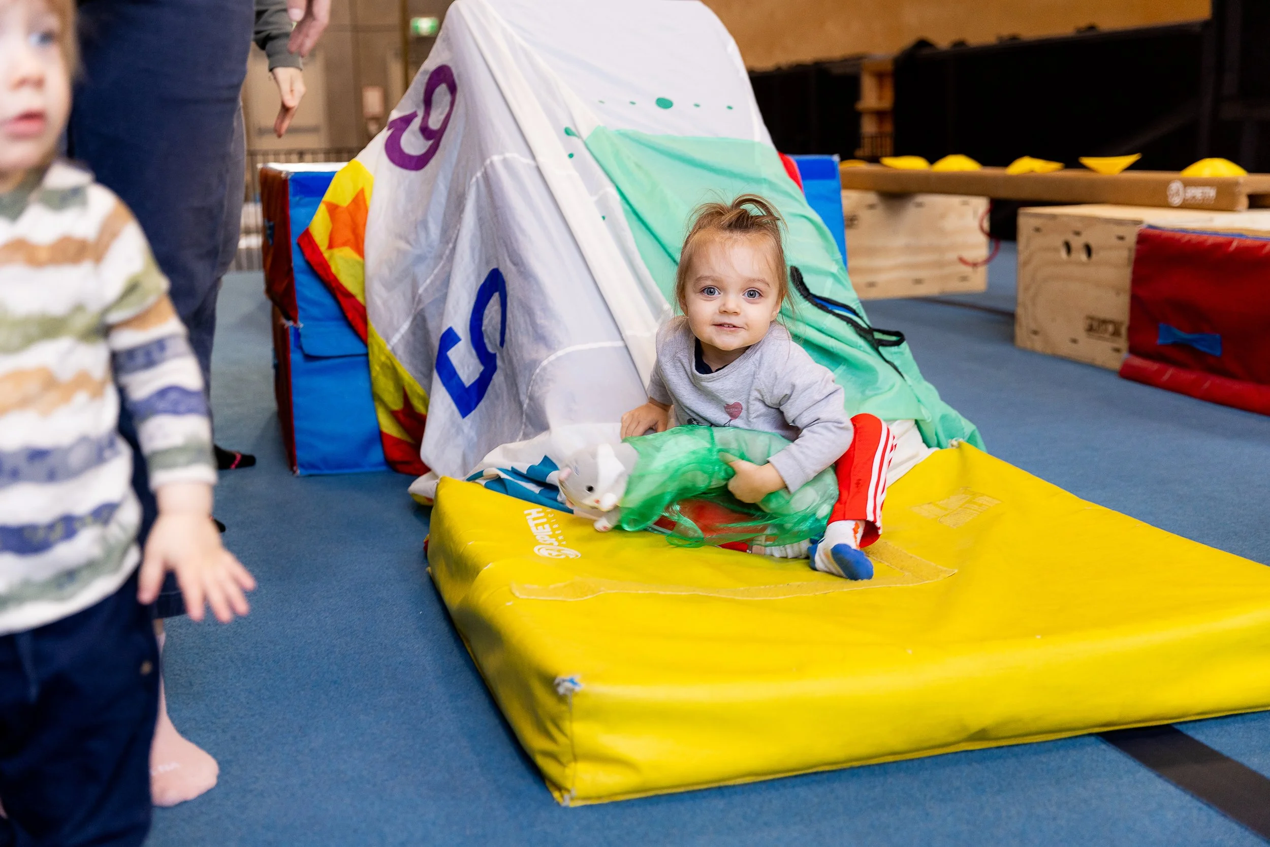 240130_Airhouse-00055.jpg