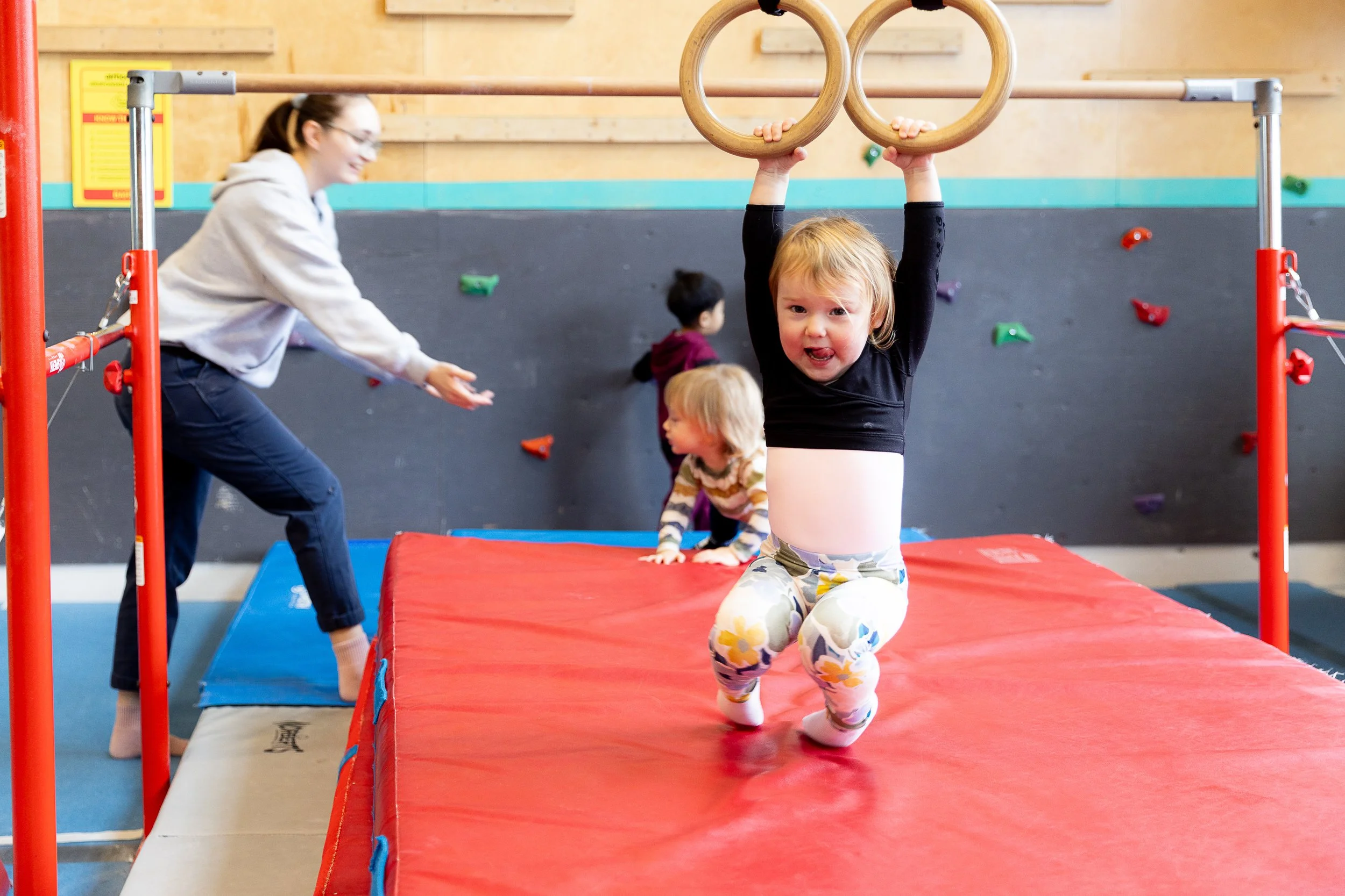 240130_Airhouse-00009.jpg