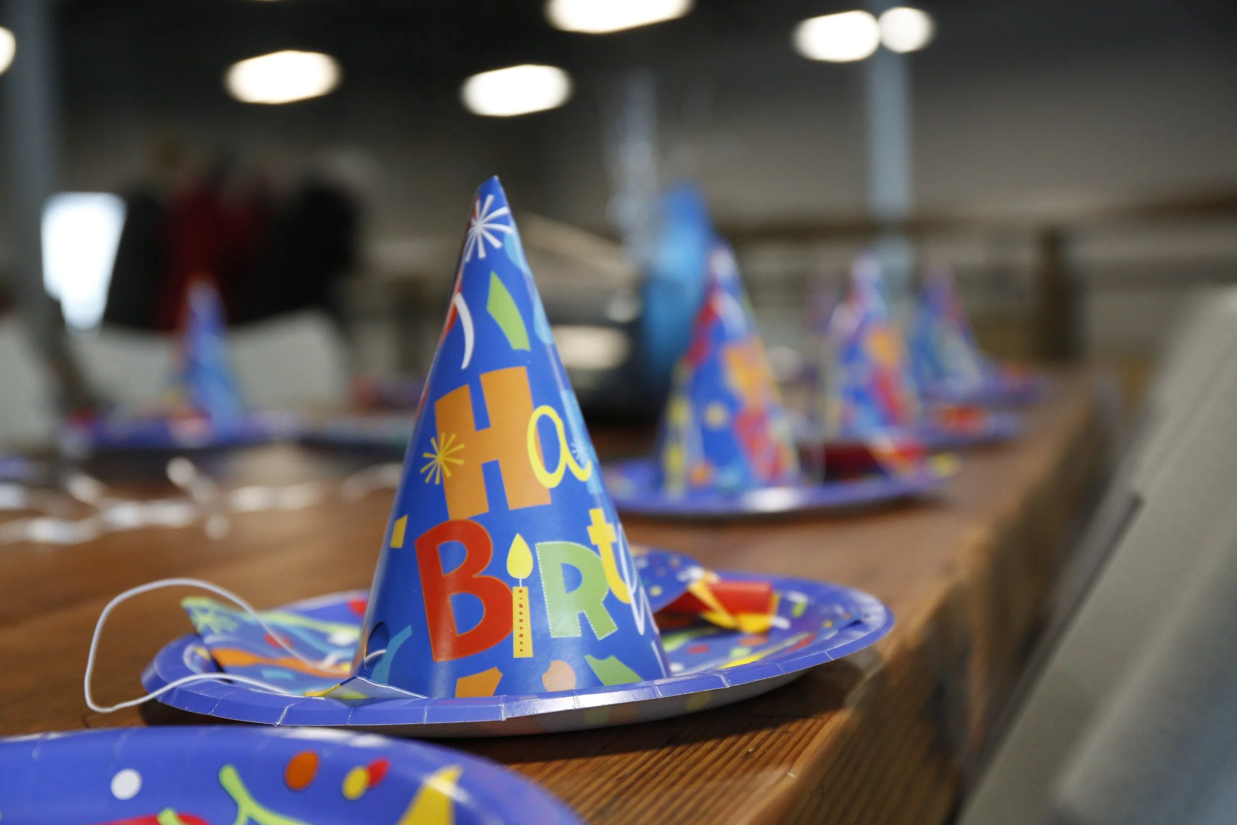 airhouse_b_day_print-6602.jpg