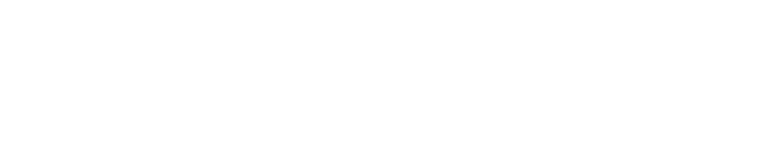 Airhouse