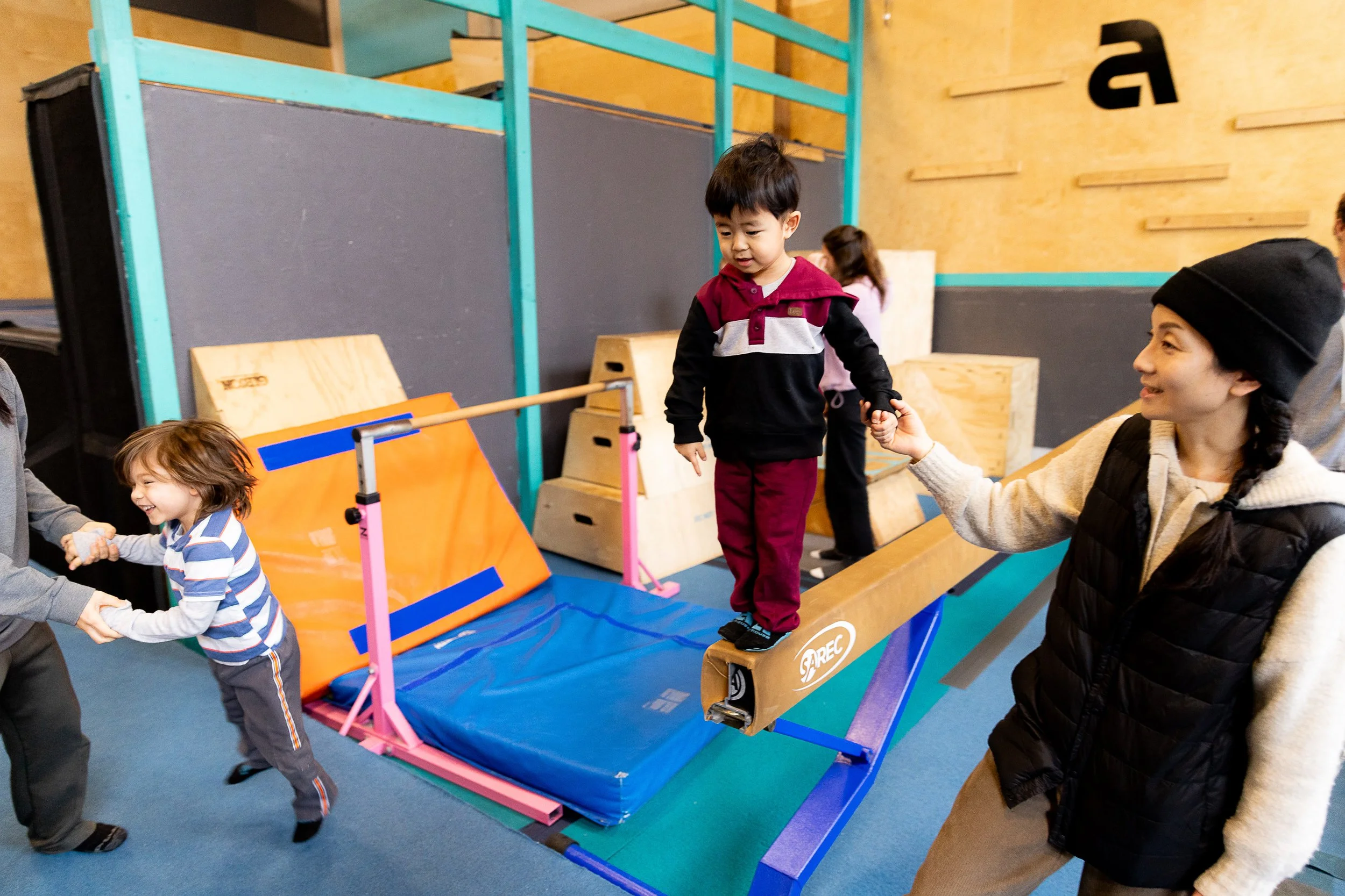 240130_Airhouse-00023.jpg