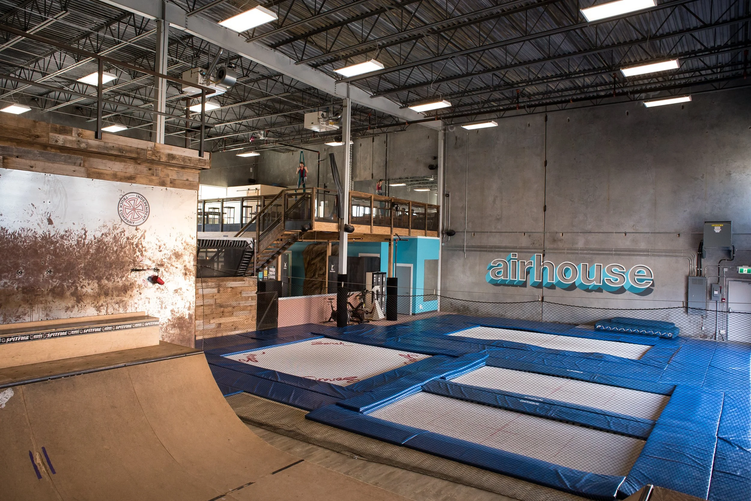 AIRHOUSE_DigitalAnthill_18.04.23-10 16-30-20-577.jpg