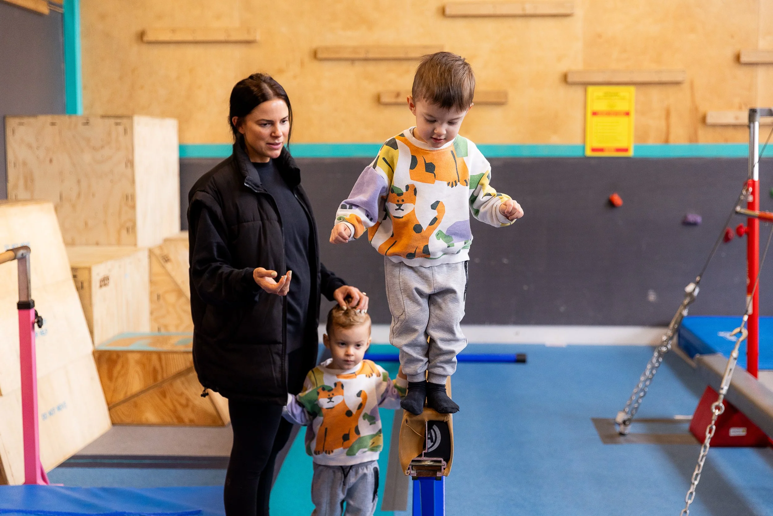 240130_Airhouse-00147.jpg