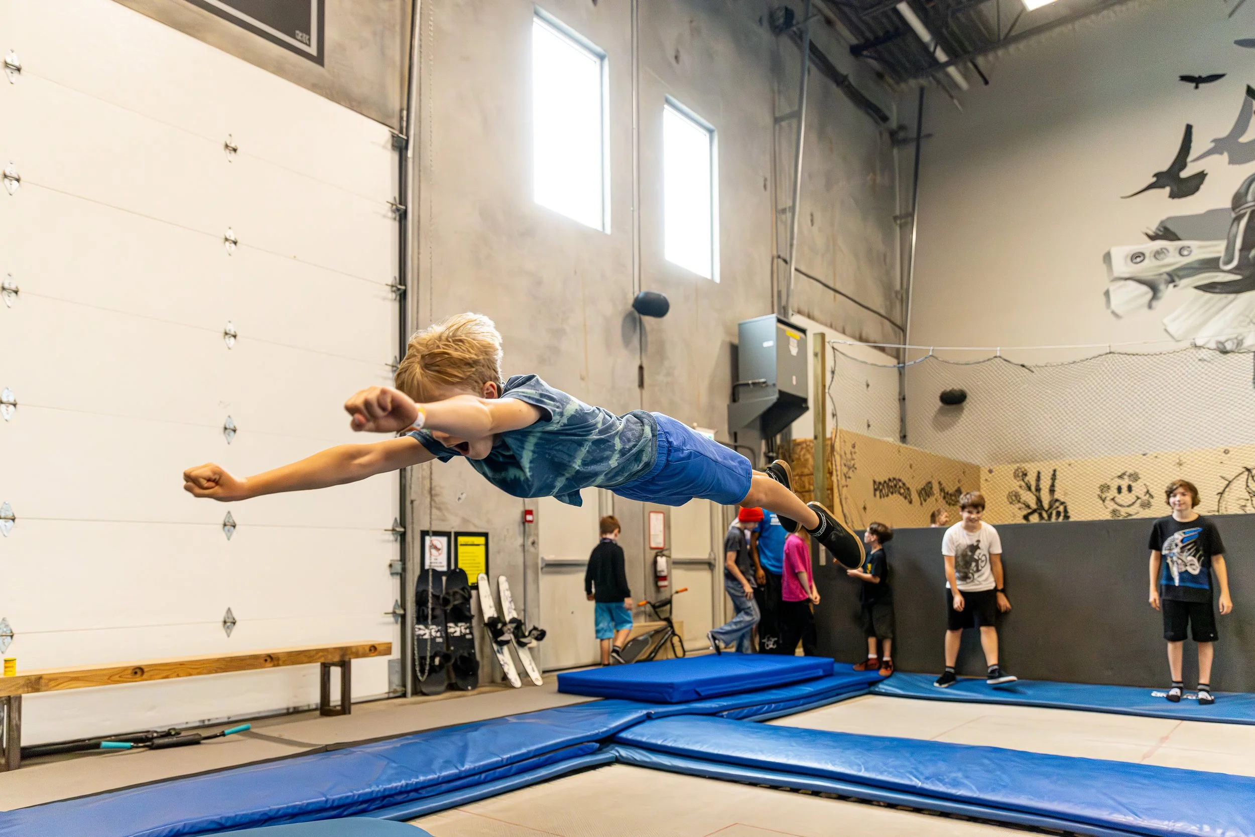 2023_Airhouse_SQ_2238-Enhanced-NR.jpg
