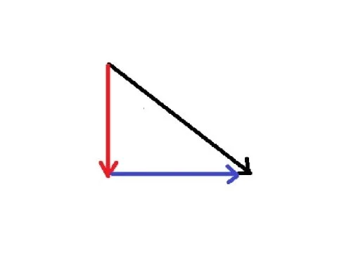 clip diagram - vector.jpg