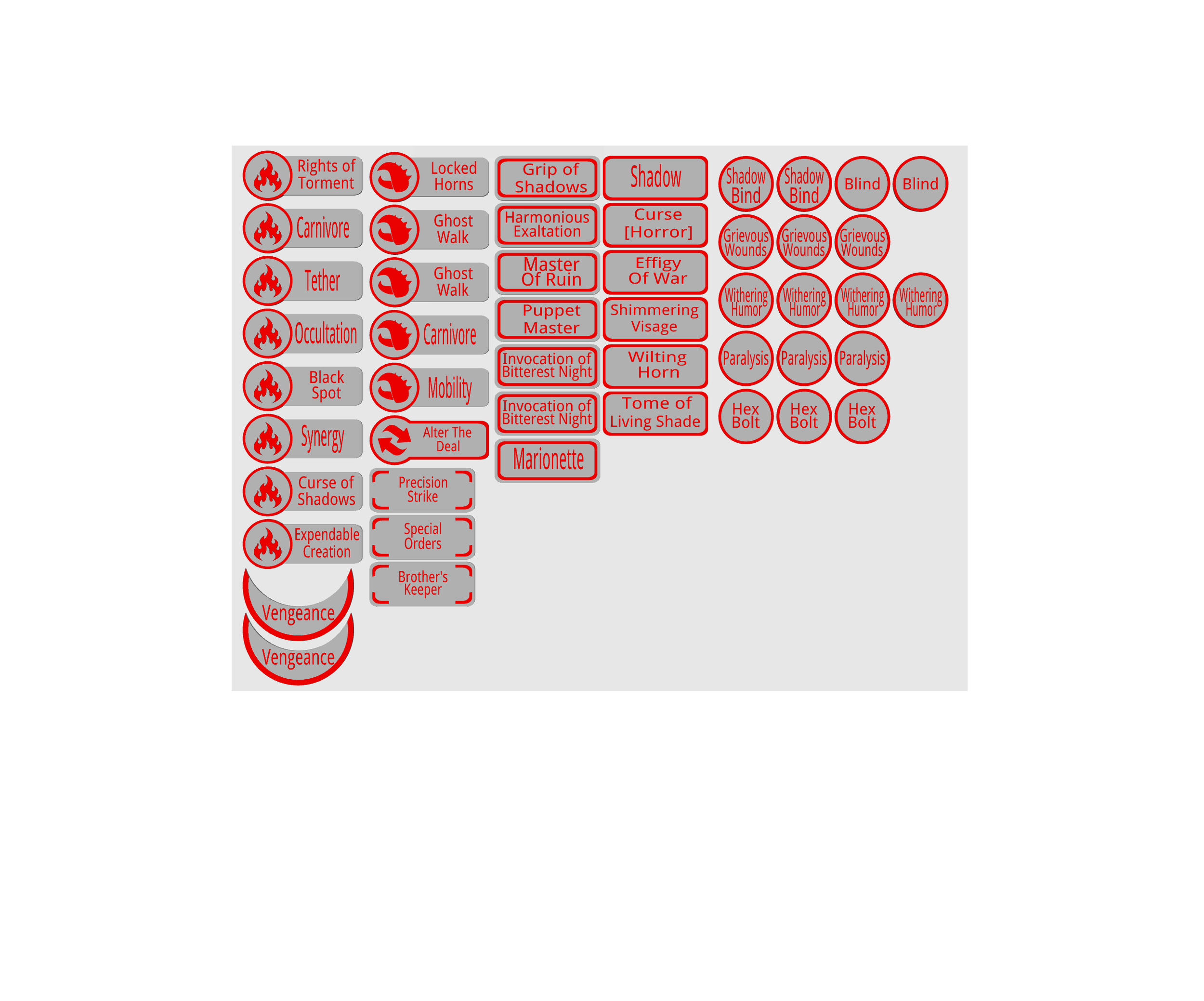 unnamed (1).png