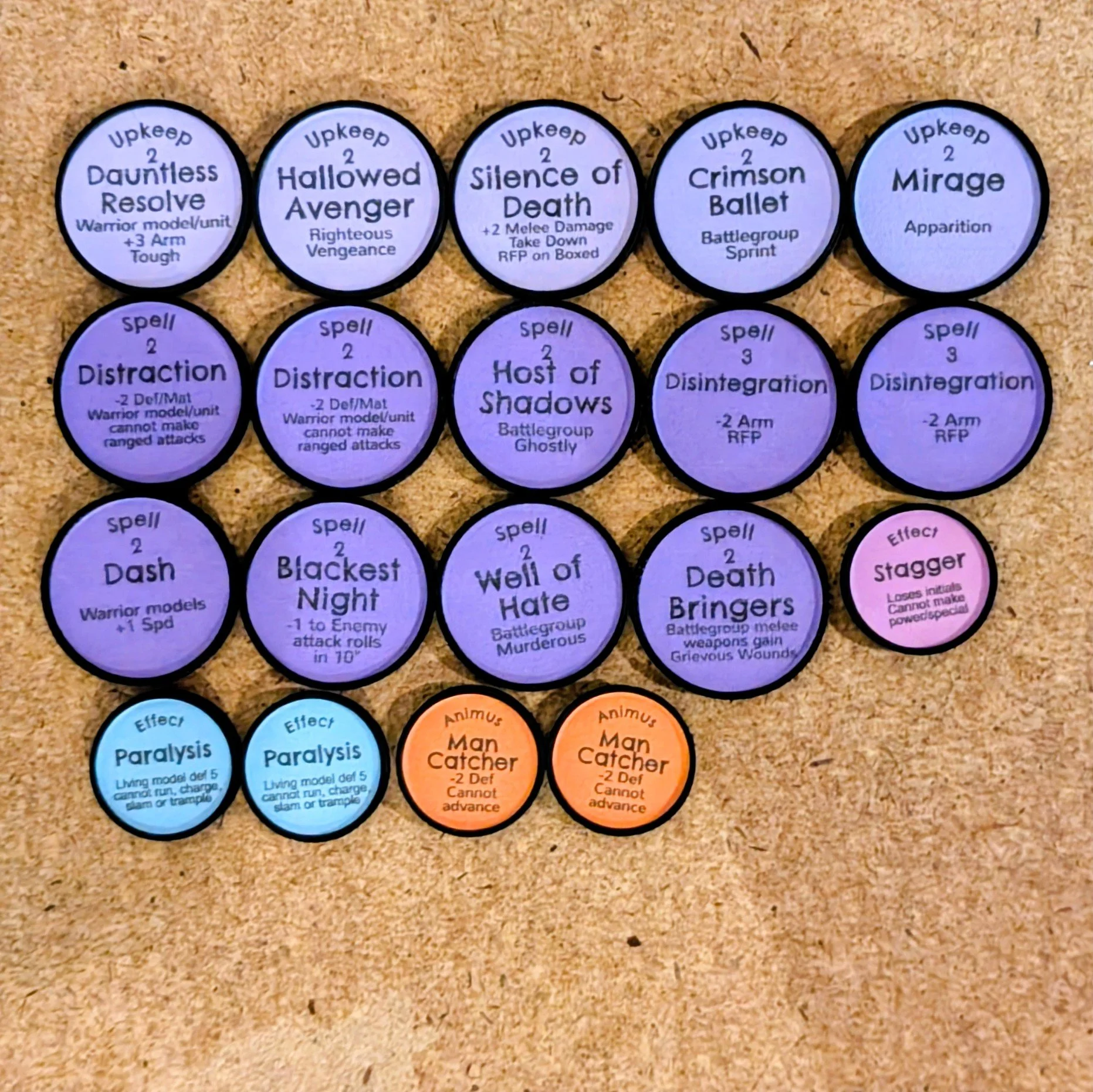 Upgrade Pack 2026 : Mechano Dragon Ninjas