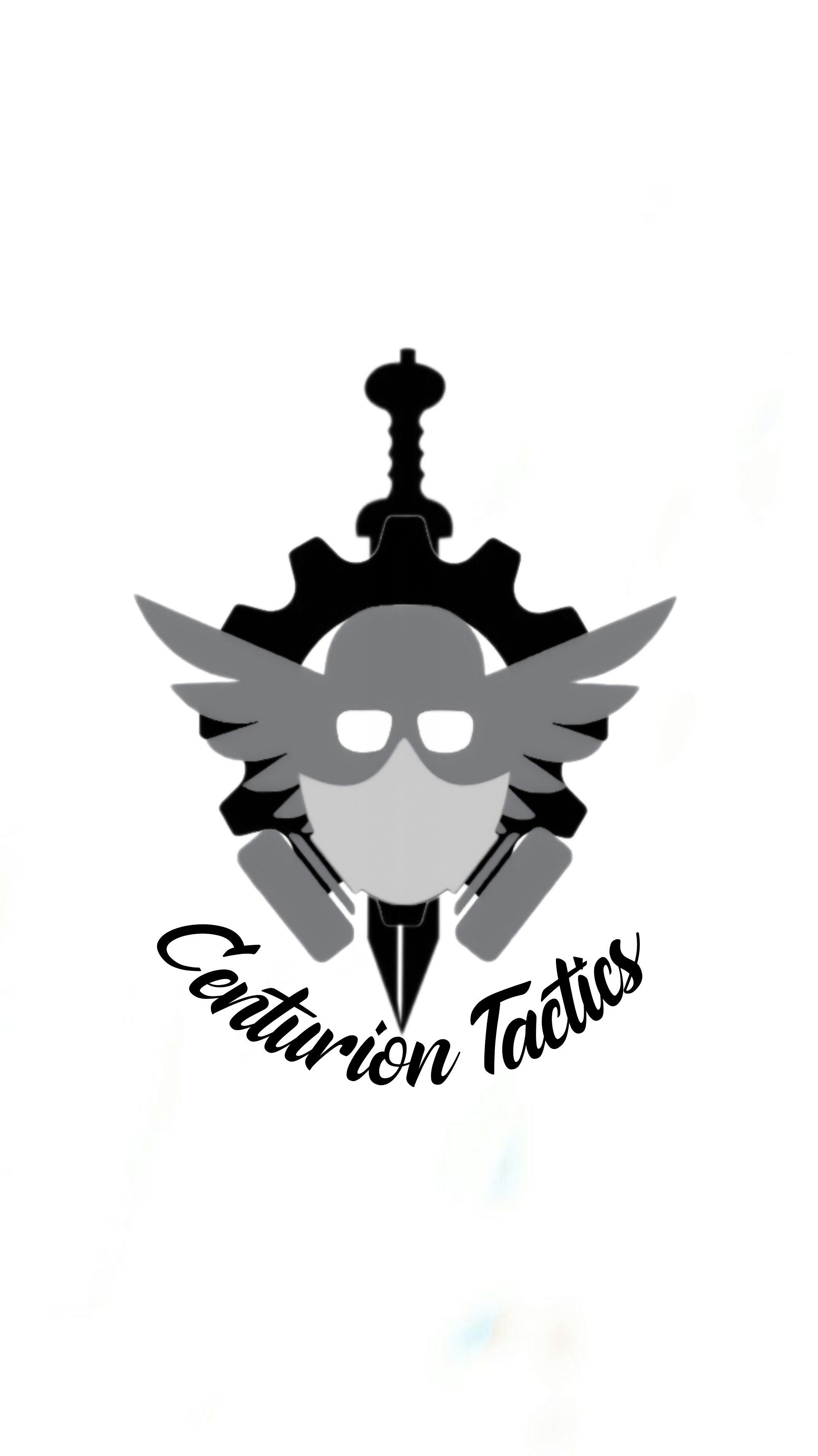 Centurion Tactics Gift Card CDN $40