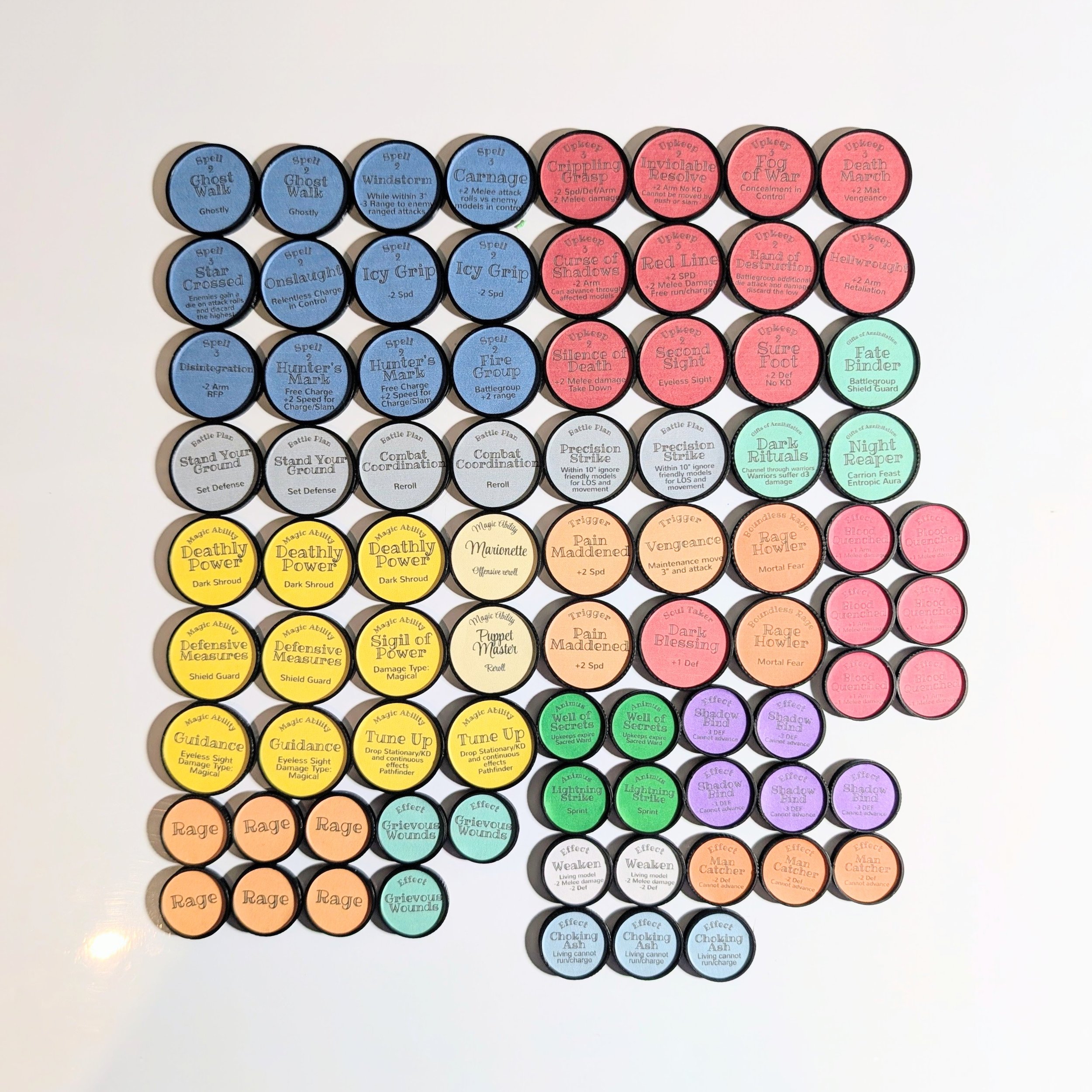 Sea Invaders (2026 Compatible)