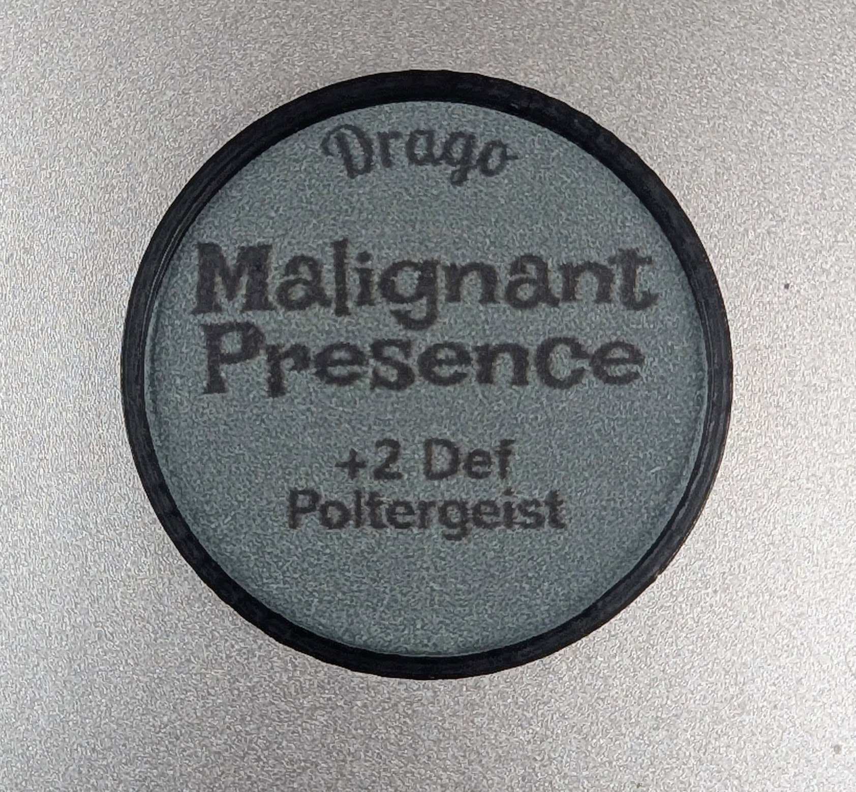 PXL_20260818_203952648.jpg