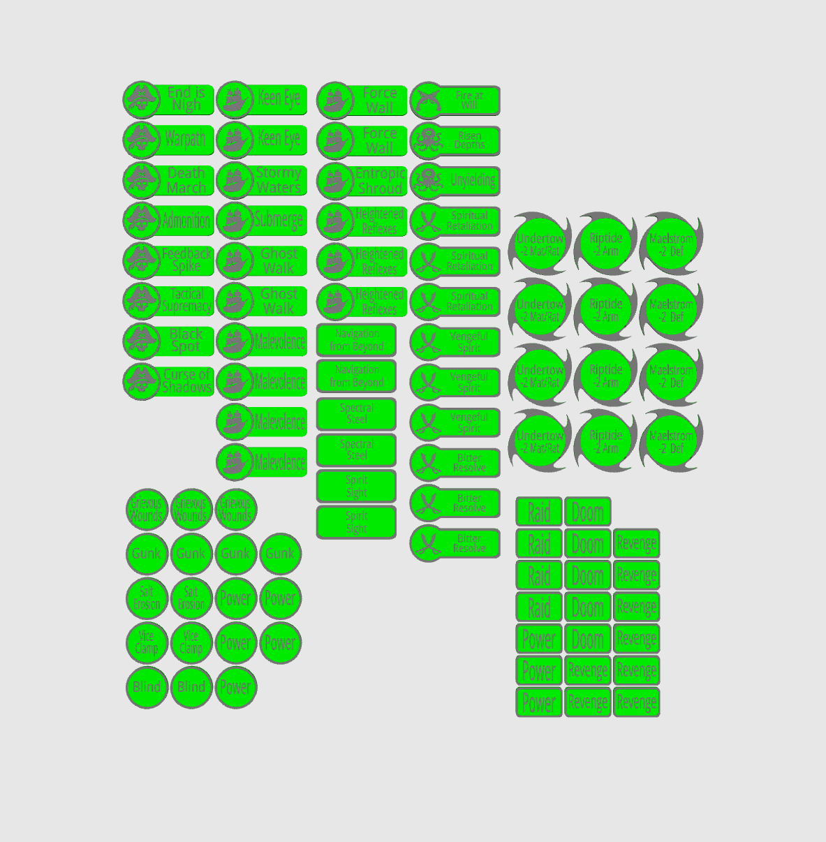 Screenshot 2026-10-25 215213.png