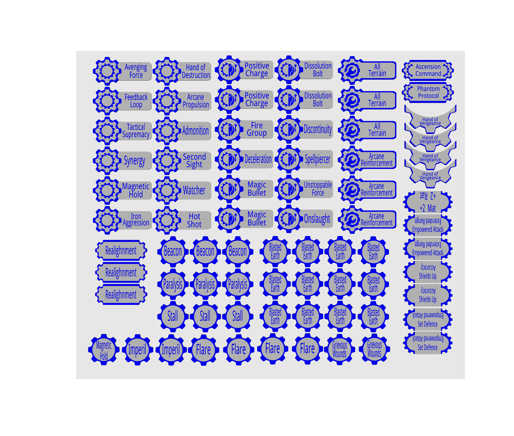 3D Printed Convergenvce.png