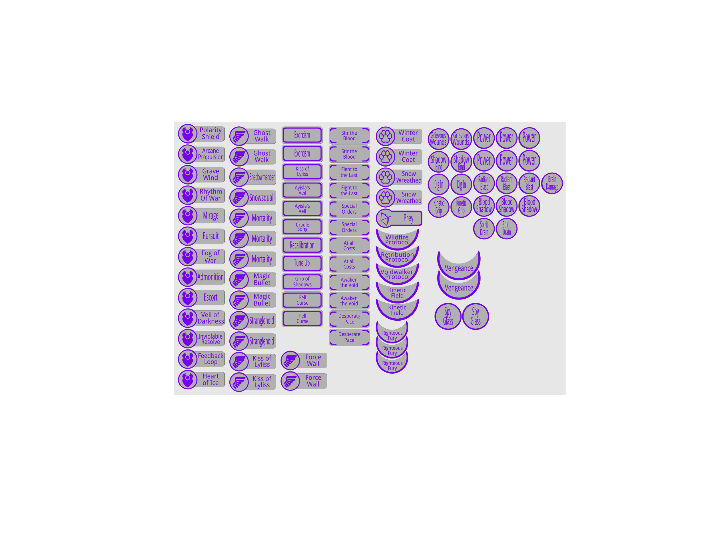 3D Printed Dusk House Kallys.png