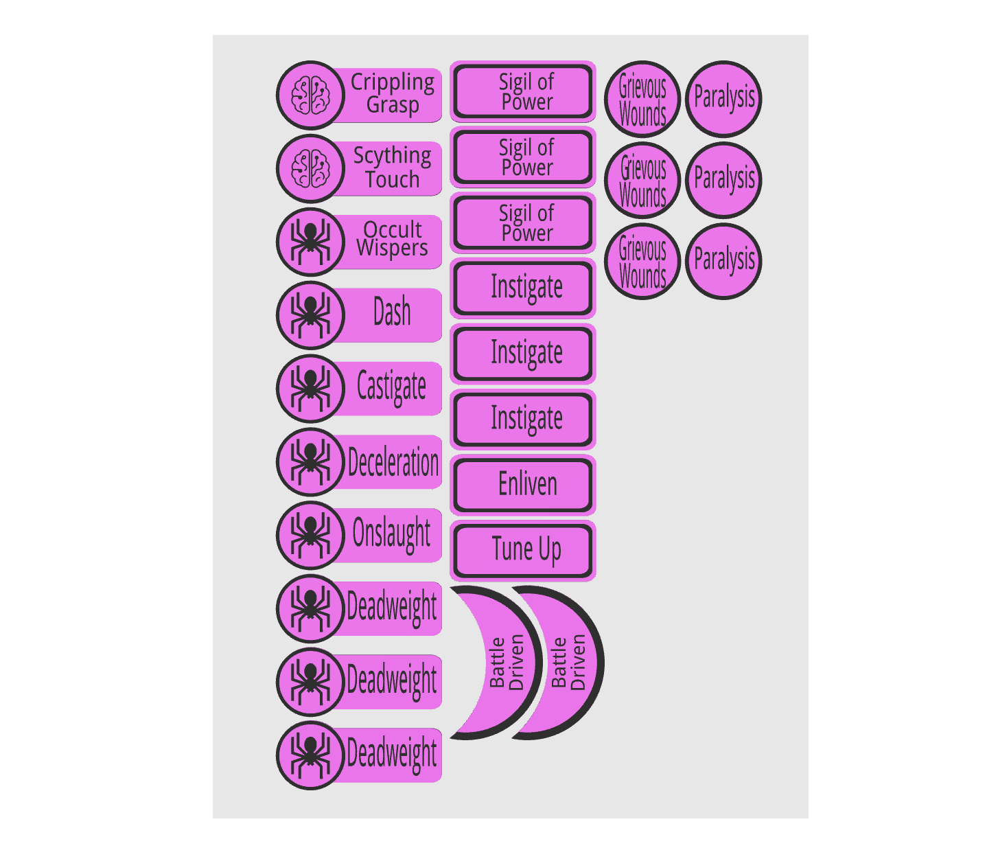 unnamed (1).png