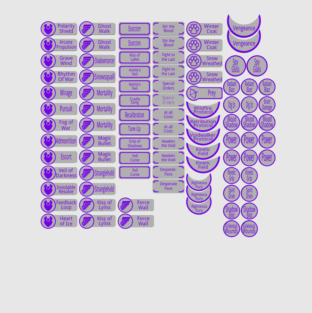 Screenshot 2026-10-27 003110.png