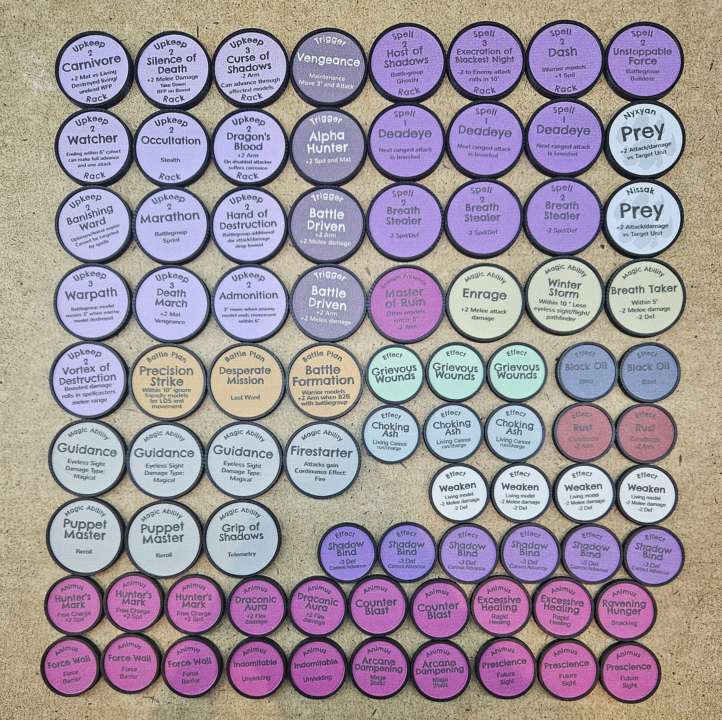 Mechano Dragon Ninjas