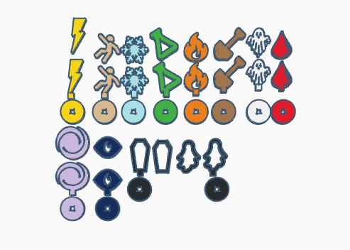 Screenshot 2026-03-27 223208.png