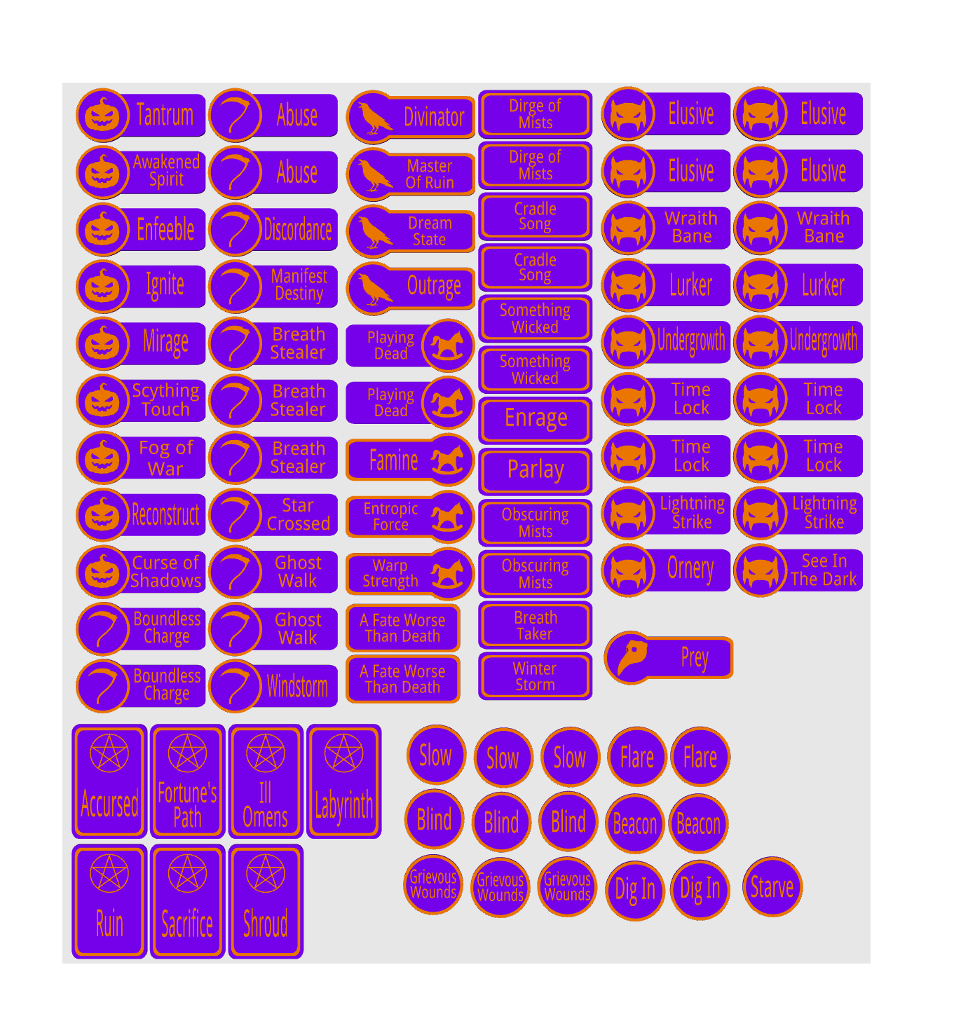 unnamed (2).png