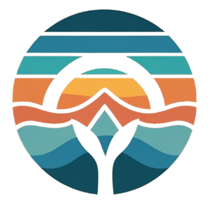 California Allied Consulting