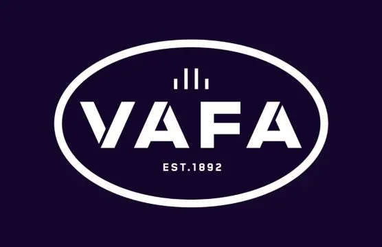 Victoria Amateur Football Association (VAFA)