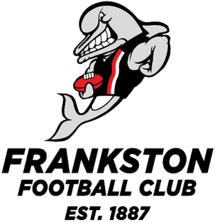 Frankston Football Club VFL