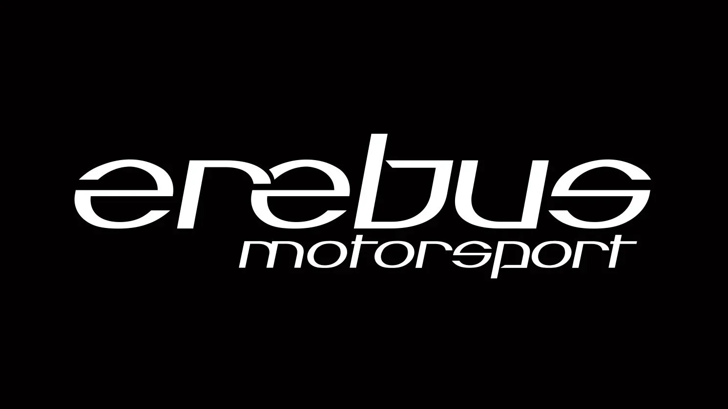 Dr Ryan Vaux (Osteopath) supporting Erebus Motorsports in Supercar Championship
