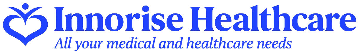 Innorise Healthcare