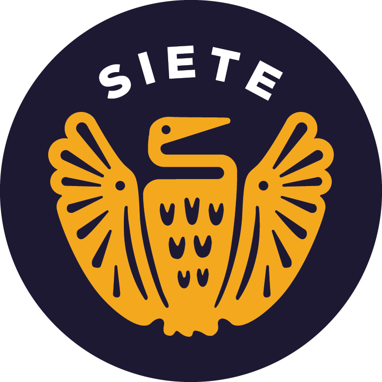 Siete Foods