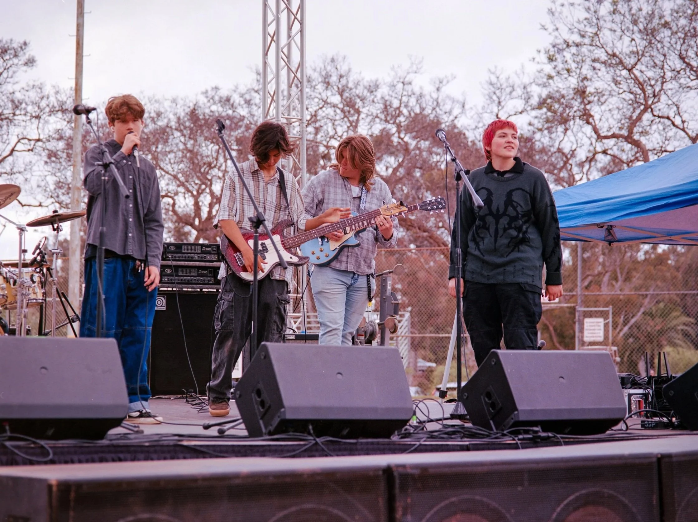 Music and Dance link